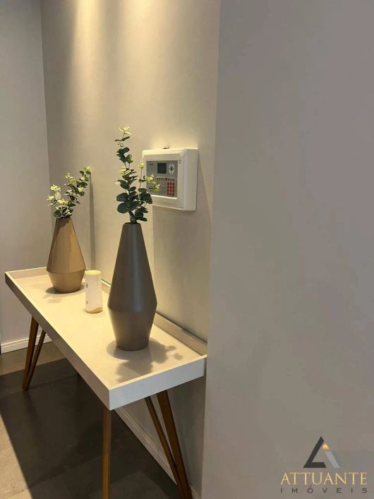 Residencial Protheus