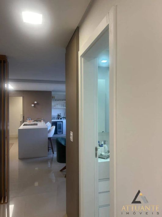 Residencial Protheus