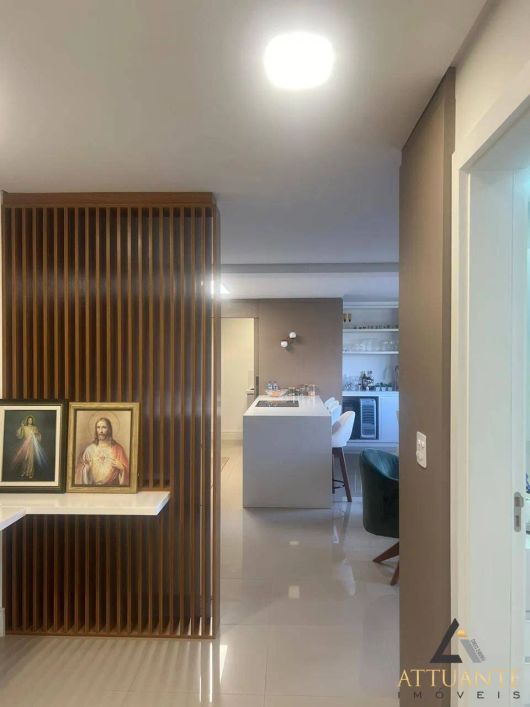 Residencial Protheus