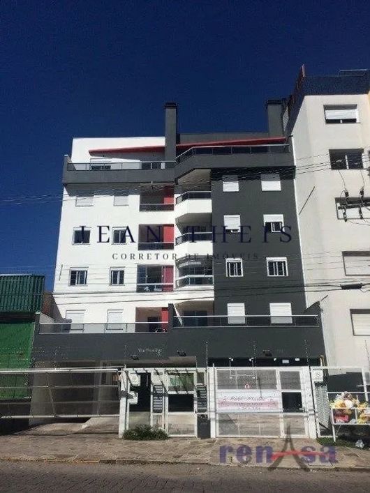 Apartamento Localizado próximo ao Villagio Iguatem