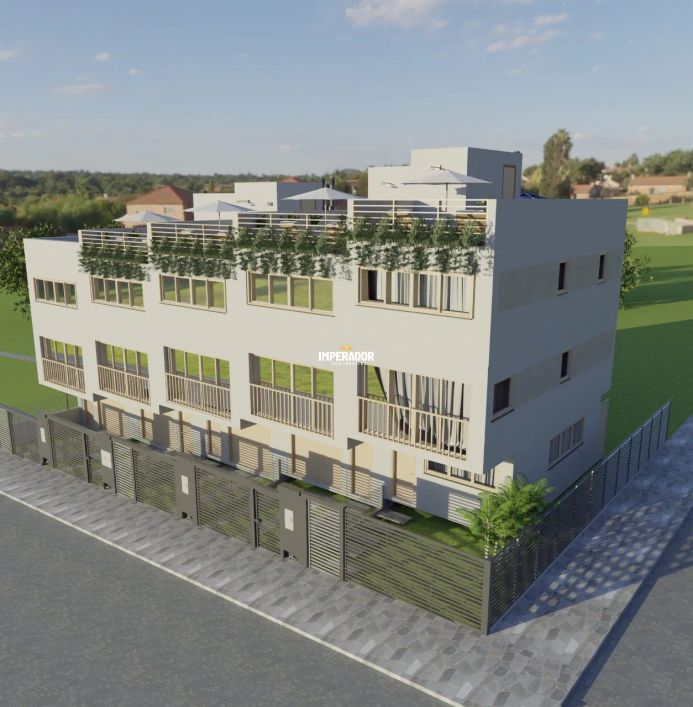 Essere Residencial