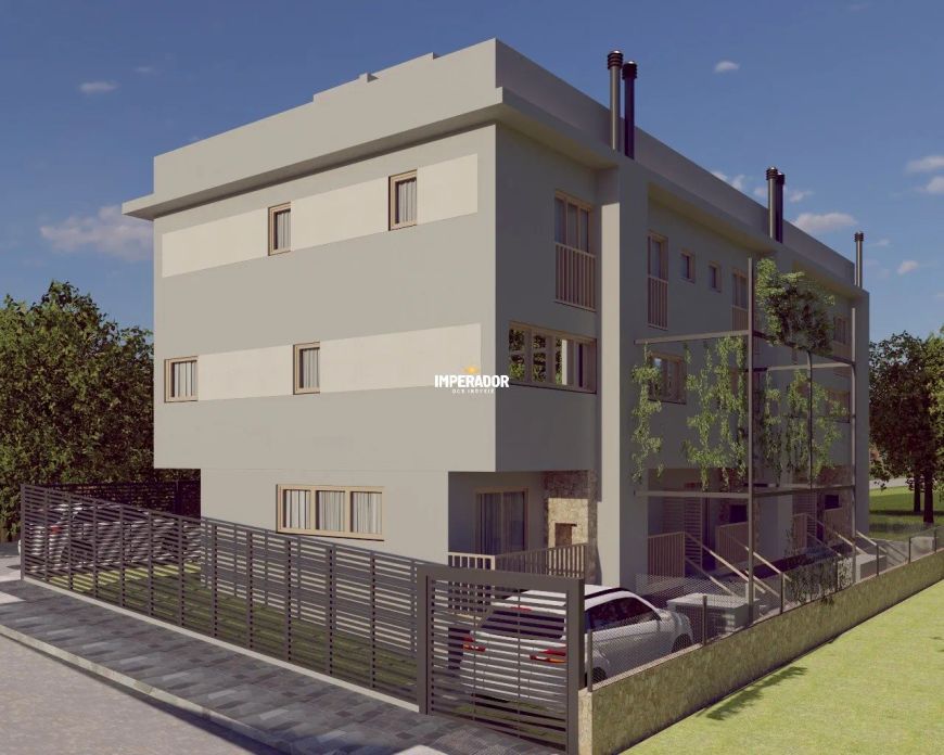 Essere Residencial