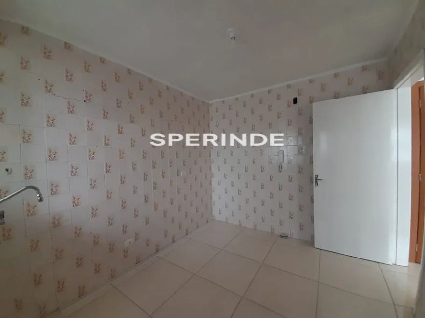 Locação Apartamento CAXIAS DO SUL RS Brasil