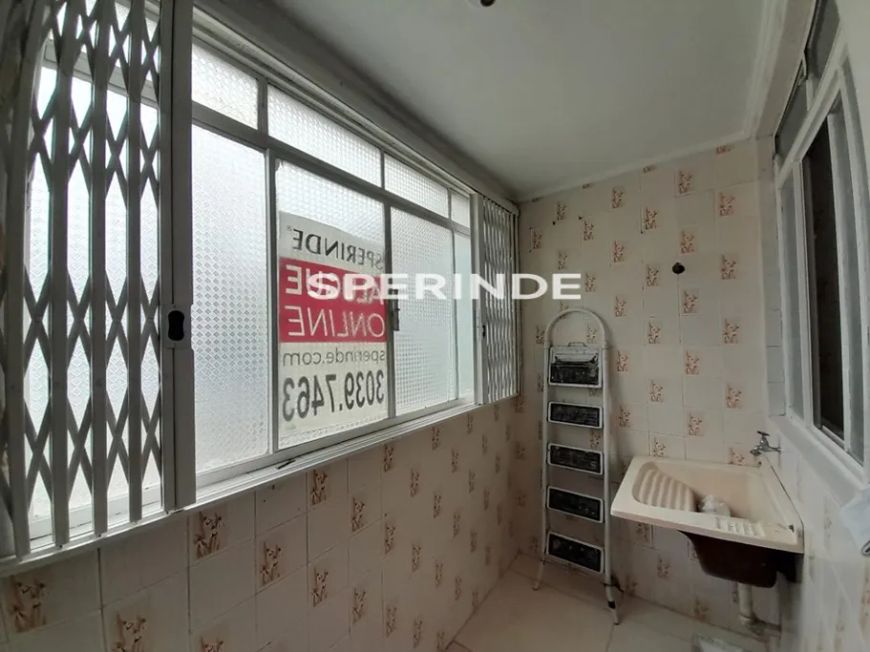Locação Apartamento CAXIAS DO SUL RS Brasil