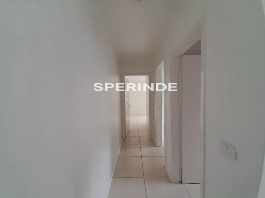Locação Apartamento CAXIAS DO SUL RS Brasil