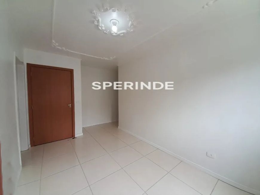 Locação Apartamento CAXIAS DO SUL RS Brasil