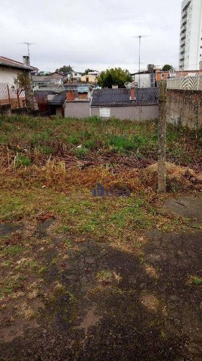 Terreno à venda, 366 m² por R$ 285.000,00 - Kayser - Caxias do Sul/RS