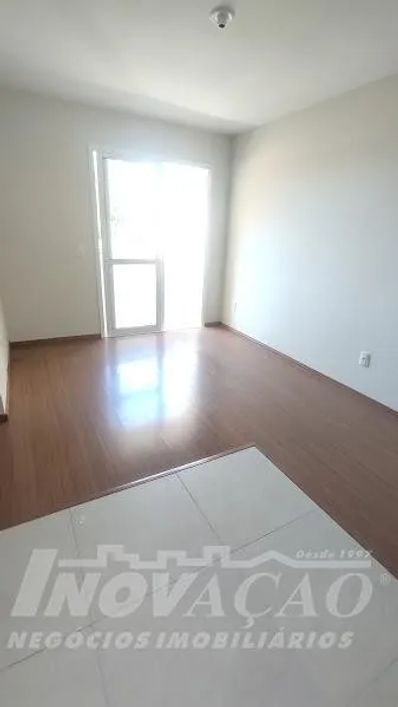 Apartamento Desvio Rizzo Caxias do Sul
