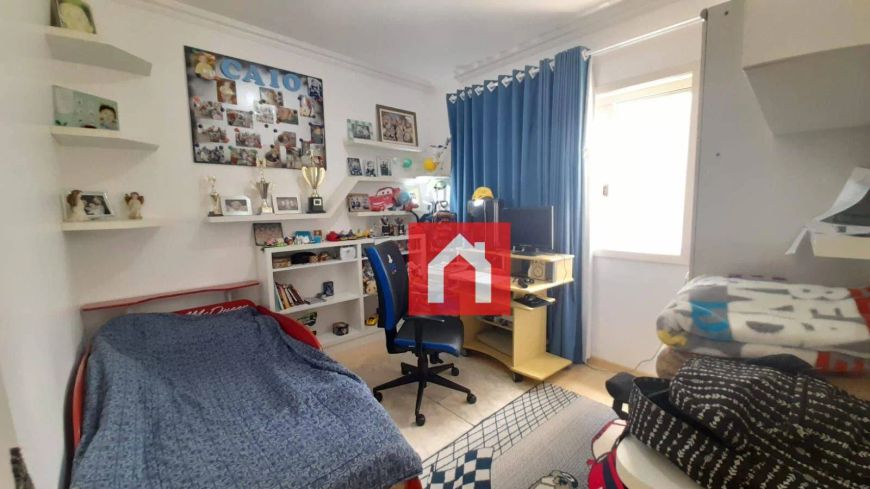 Casa com 3 dormitórios à venda, 186 m² por R$ 1.380.000,00 - Bela Vista - Caxias do Sul/RS