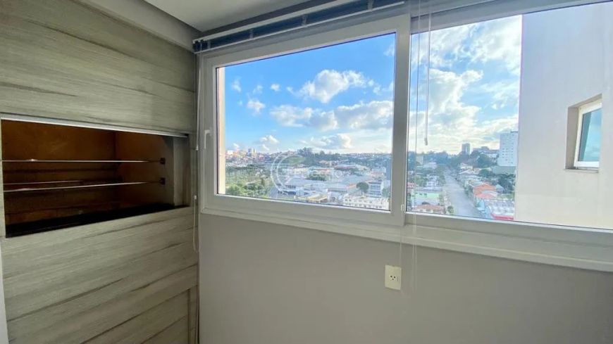 Apartamento Semimobiliado São 81,98m² privativos &amp;amp;#10004;2 dormitórios, sendo 1 suíte &amp;amp;#1000