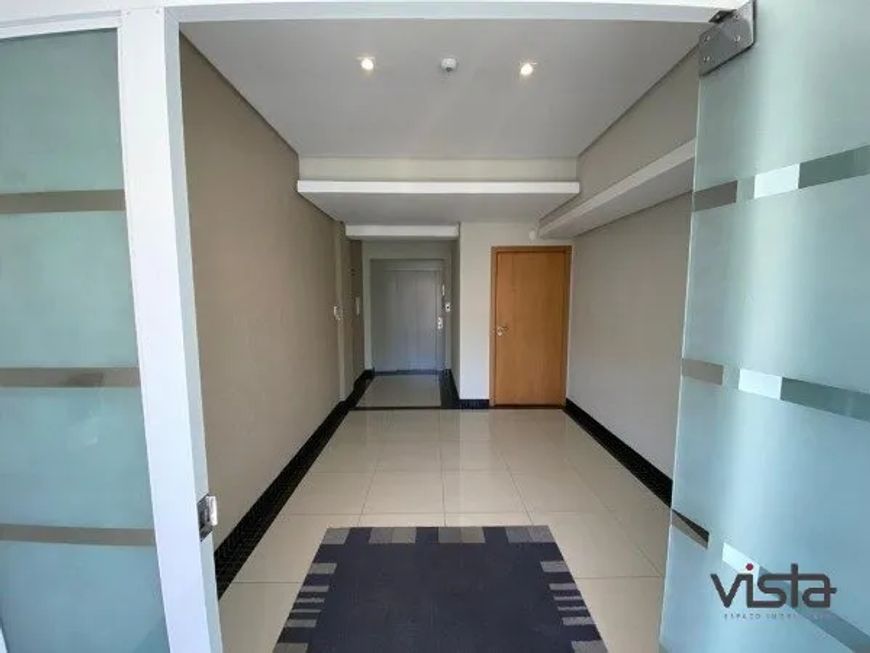 CAXIAS DO SUL - Apartamento Padrão - SANVITTO