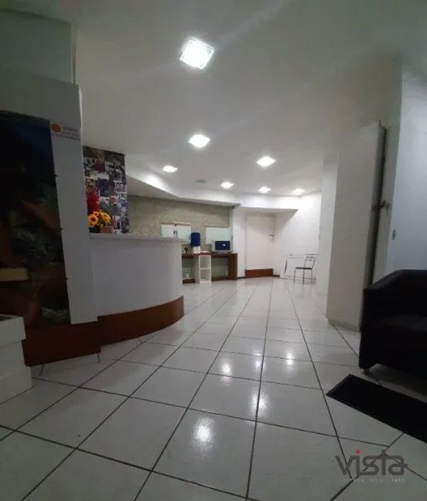 CAXIAS DO SUL - Conjunto Comercial/Sala - CENTRO