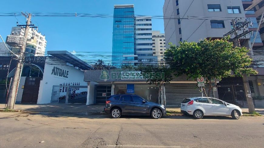 Loja Centro Caxias do Sul