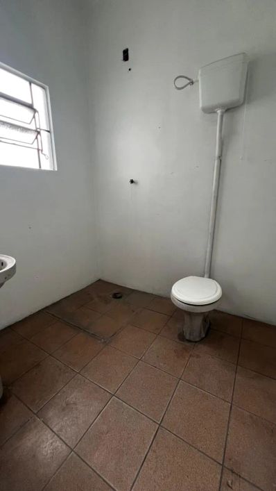 BENTOALVES aluga pavilhão c/ 660m2, estacionamento, bairro Diamantino - Caxias do Sul - RS