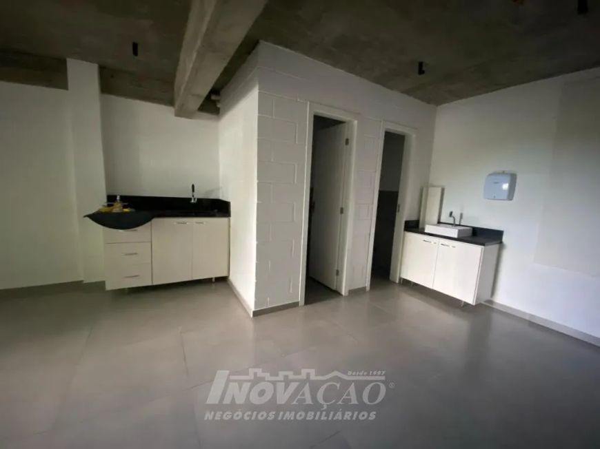 Sala Térrea / Loja comercial Rio Branco Caxias do Sul
