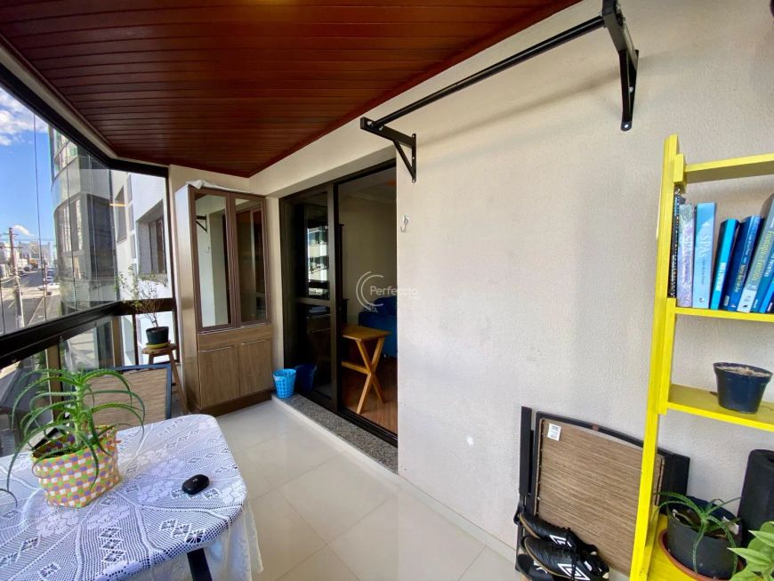 Apartamento Semimobiliado São 129m² privativos &amp;amp;#10004;3 dormitórios, sendo uma suíte &amp;amp;#1000