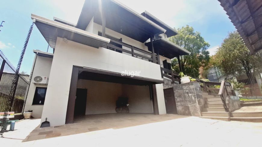 Casa Vila Verde Caxias do Sul