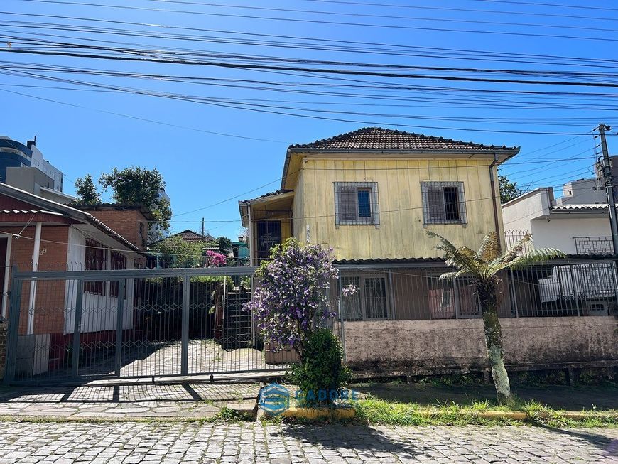 Terreno, no Panazzolo