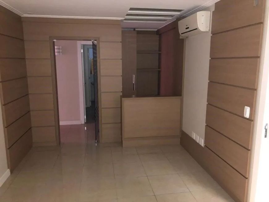 Sala Comercial no Bairro São Pelegrino