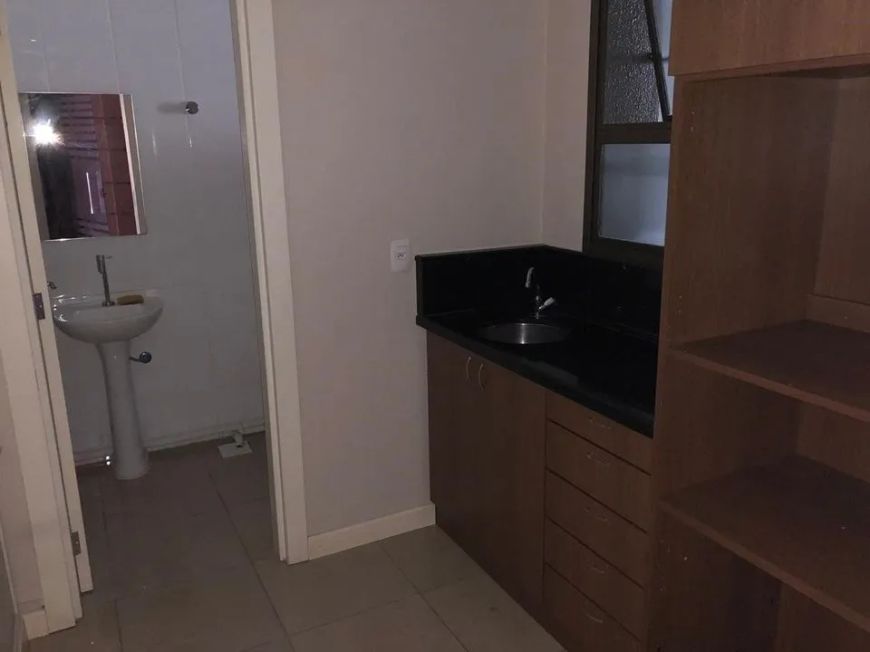 Sala Comercial no Bairro São Pelegrino