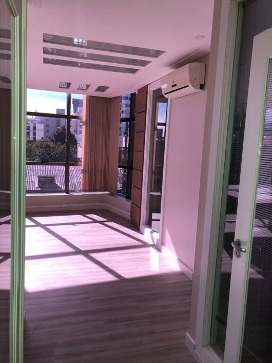 Sala Comercial no Bairro São Pelegrino