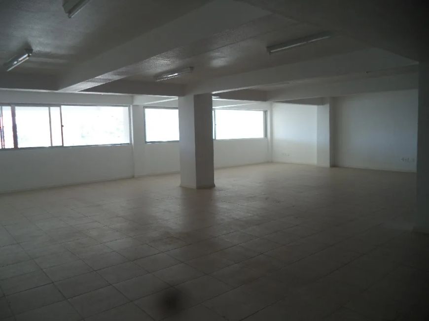 Sala Térrea / Loja comercial Sanvitto Caxias do Sul
