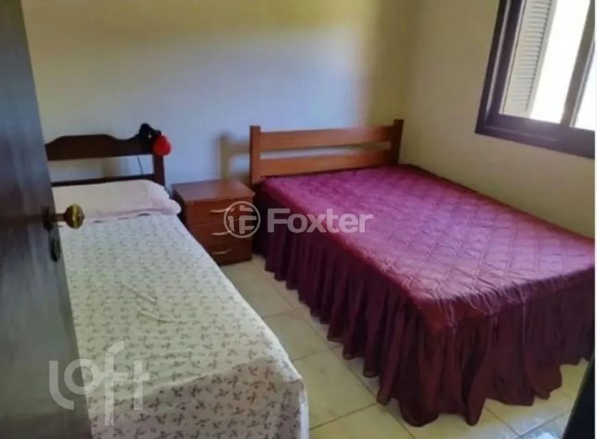 Casa à venda Rua Rocha Pombo, Cristo Redentor - Caxias do Sul