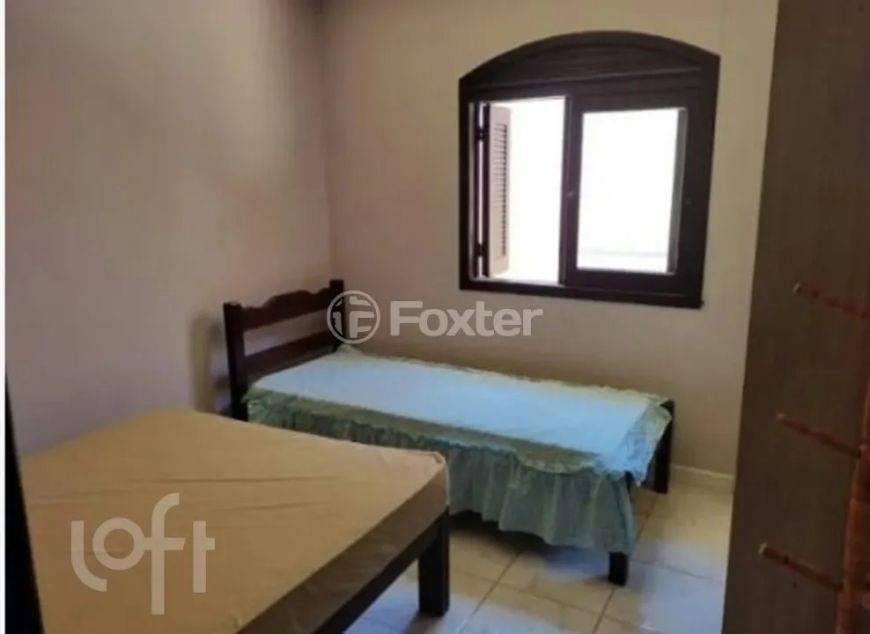 Casa à venda Rua Rocha Pombo, Cristo Redentor - Caxias do Sul
