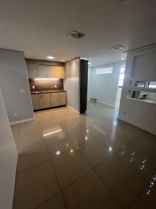 BENTOALVES.com.br aluga sala aérea c/ 50m2, 01 vaga, no Centro - Caxias do Sul - RS