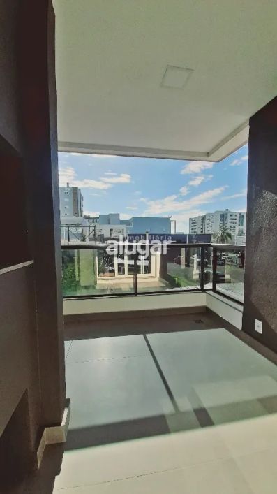 Apartamento Villagio Caxias do Sul