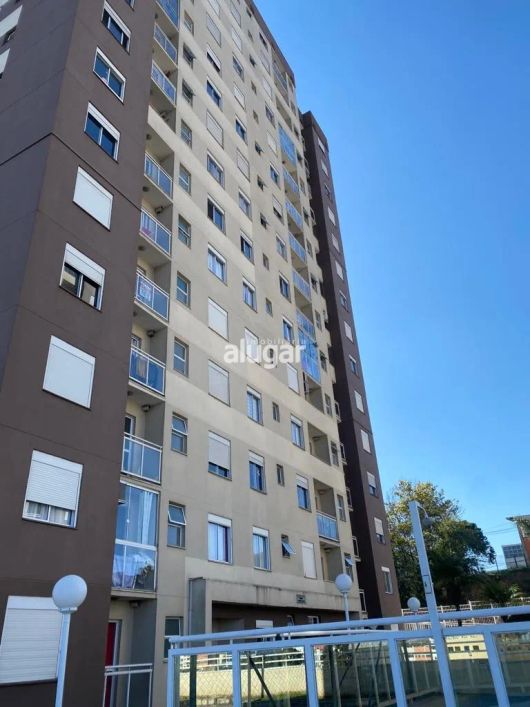 Apartamento De Lazzer Caxias do Sul