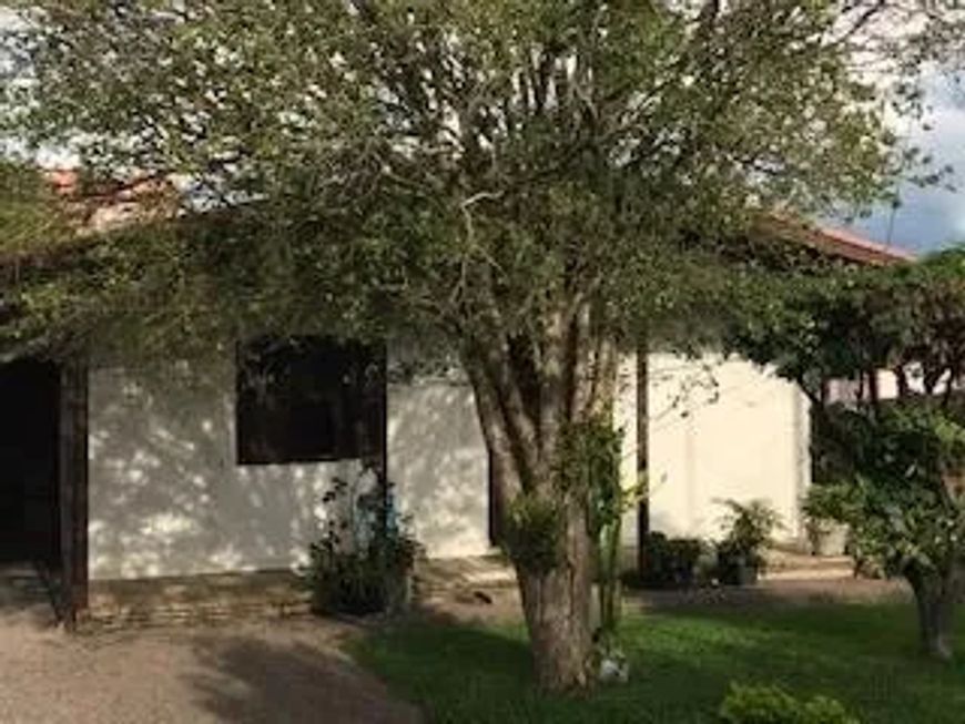 Casa Rio Branco Caxias do Sul