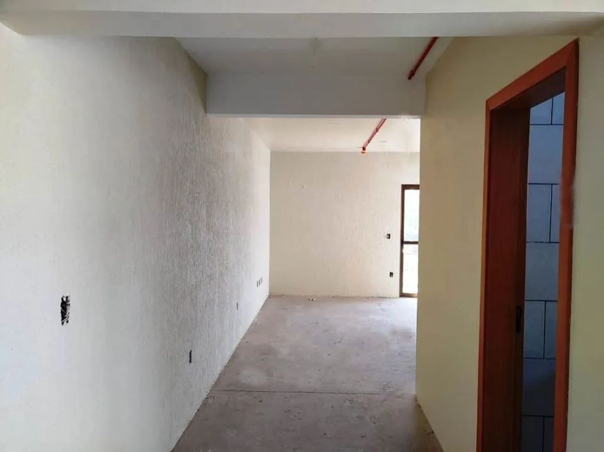 Excelente Oportunidade: Ampla Sala Comercial