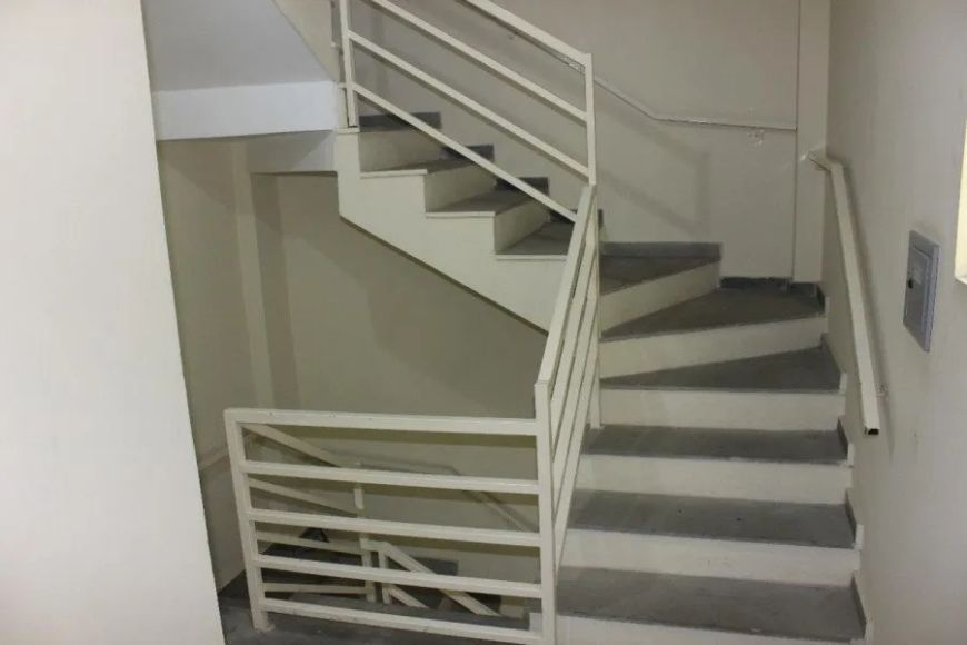 Excelente Oportunidade: Ampla Sala Comercial