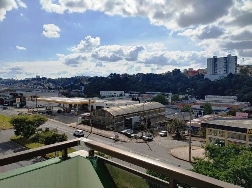 Excelente Oportunidade: Ampla Sala Comercial