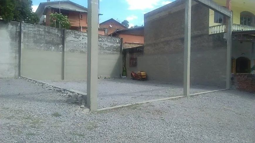 Terreno Panazzolo Caxias do Sul