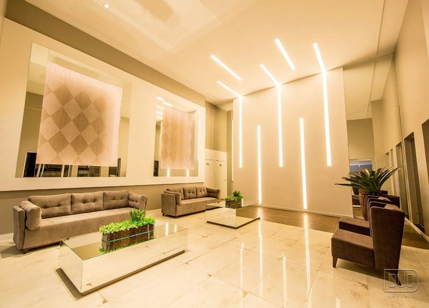 Apartamento,bairro Sanvitto