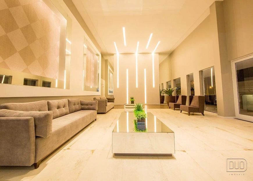 Apartamento,bairro Sanvitto