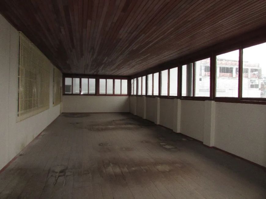 Sala Térrea / Loja comercial Centro Caxias do Sul