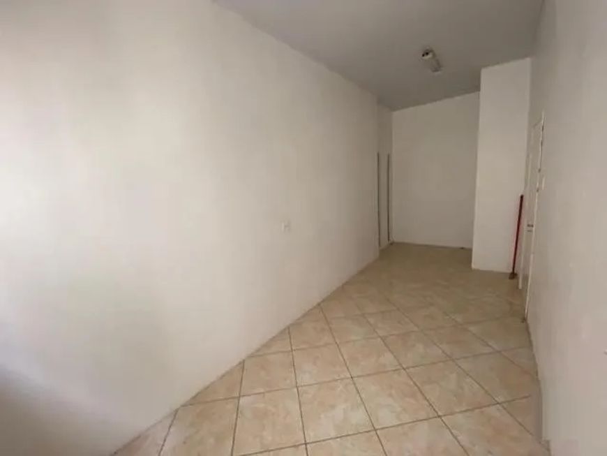 Loja Térrea São Pelegrino Caxias do Sul