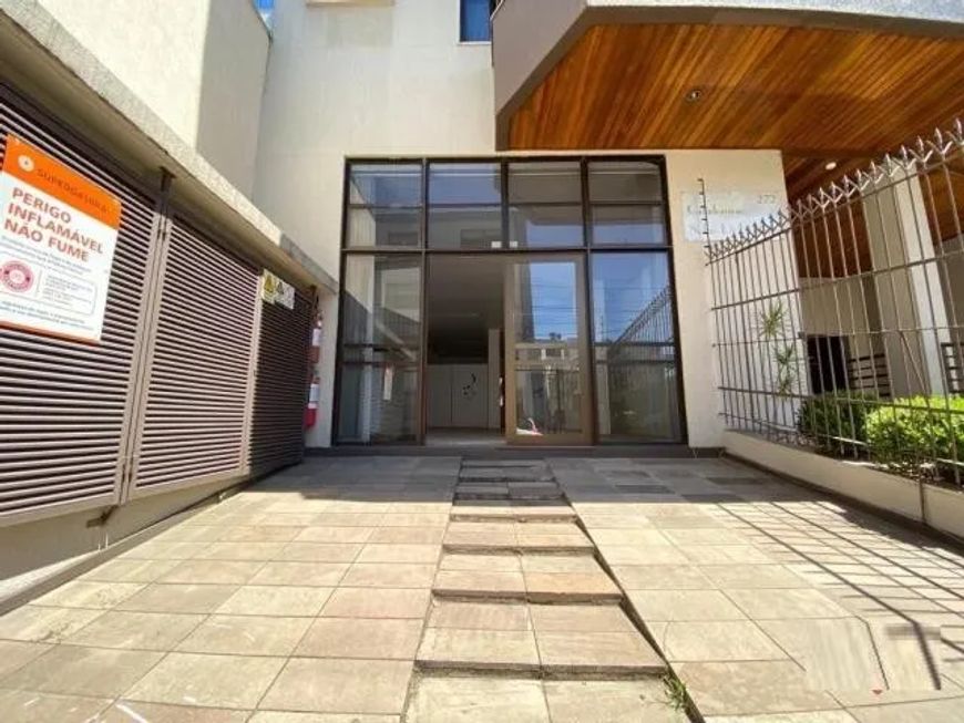 Loja Térrea São Pelegrino Caxias do Sul