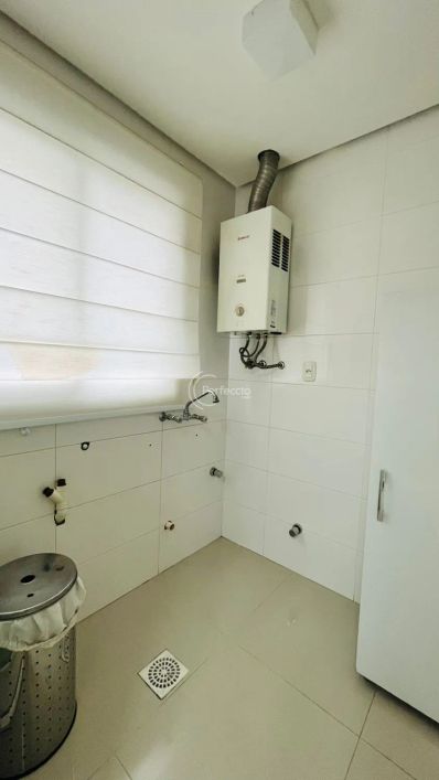Sobrado Mobiliado São 155m² privativos &amp;amp;#10004;3 dormitórios, sendo 1 suíte com closet &amp;amp;#100