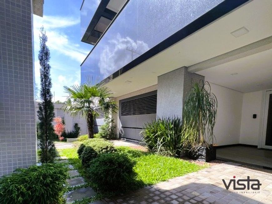 CAXIAS DO SUL - Apartamento Padrão - NOSSA SENHORA DA SAÚDE