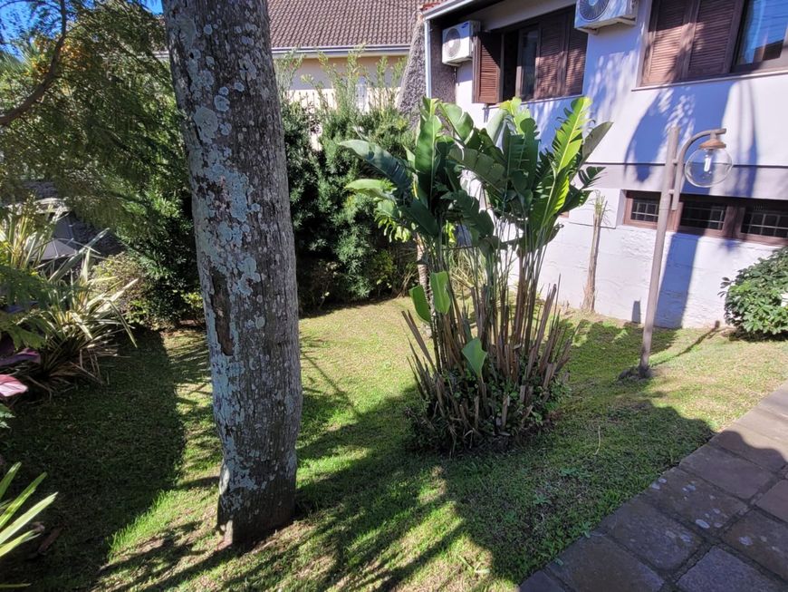 Venda de Casa em Caxias do Sul-RS, bairro Rio Branco