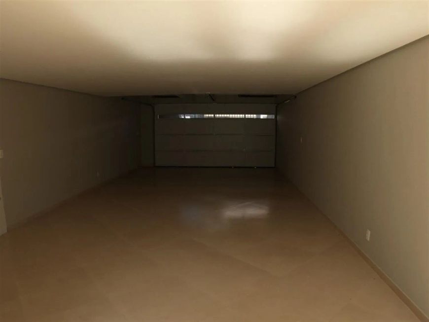 Lançamento! Excelente sobrado com 03 dormitórios (sendo 01 suíte), amplo living para 02 ambientes co