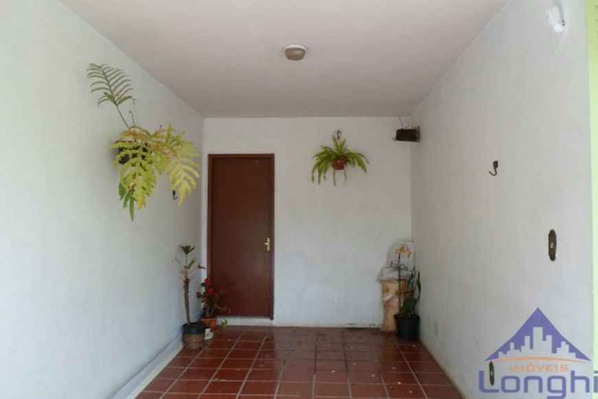 Sobrado Santa Lúcia