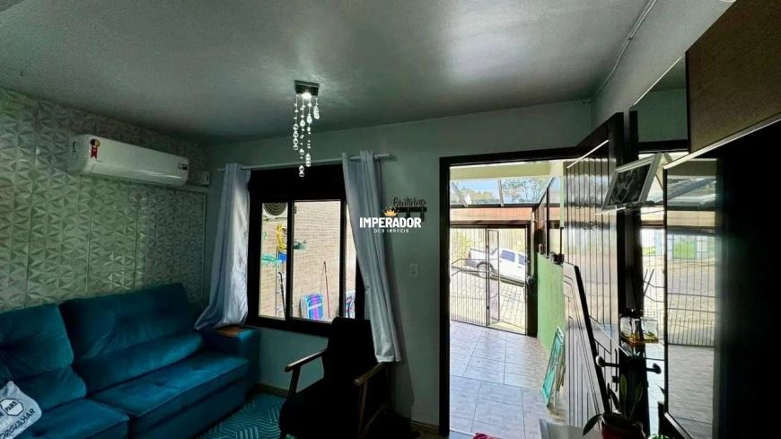 Sobrado Duplex no Desvio Rizzo