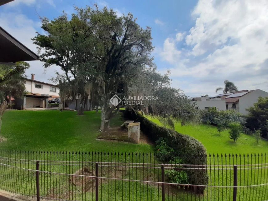 Casa à venda no Cruzeiro, Caxias do Sul
