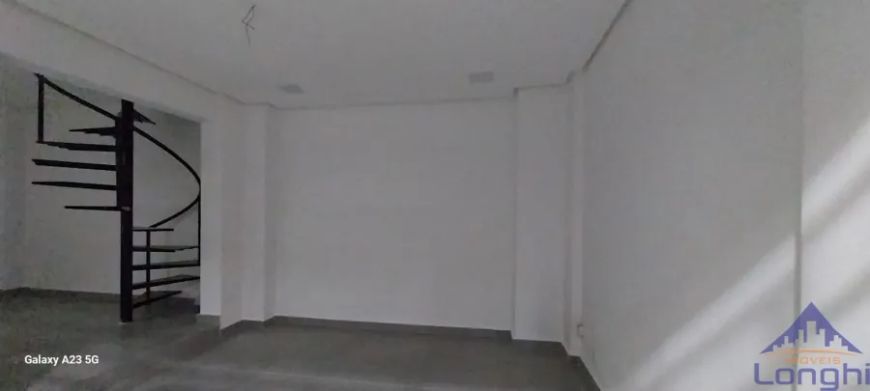 GALERIA DO COMÉRCIO