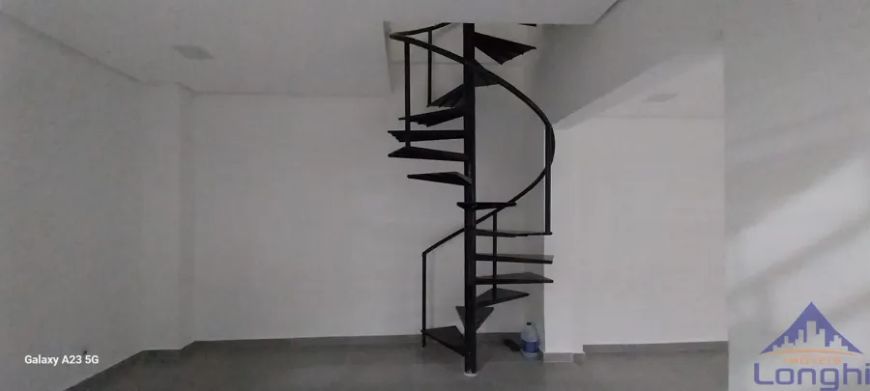 GALERIA DO COMÉRCIO